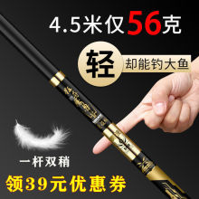 ��̼���p��Ӳ��~���ָ�̨ី�28�{19�{̼���L���O�����b���S���Q