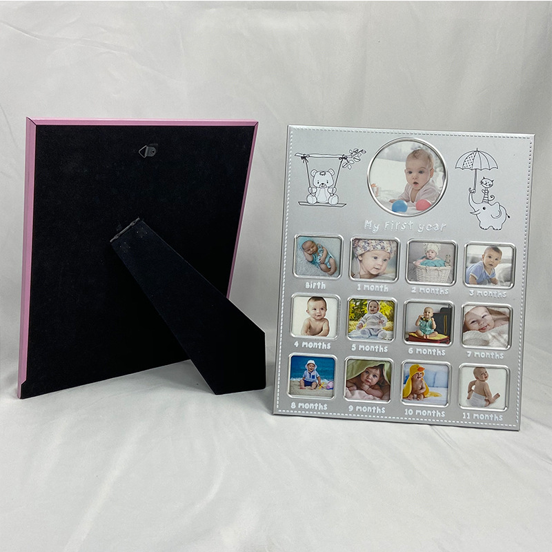 Amazon Newborn First Year Milestone Metal Photo Frame Baby Memorial Photo Frame Newborn Month Monument Photo Frame Amazon Newborn First Year Milestone Metal Photo Frame Baby Memorial Photo Frame Newborn Month Monument Photo Frame