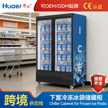 �A���p�T���չʾ�����ʳƷ��������ʽ�������ñ�����K�����