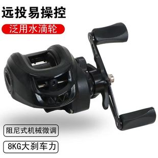 ˮ��݆�p�x܇·���hͶ��ը��΢��·��݆�����x܇��ں��·���O݆