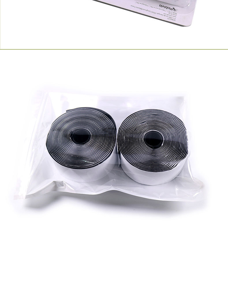 背胶魔术贴产品展示_10