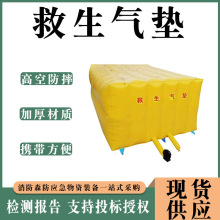 ������|������ȼ��Ԯ�|���ط������o���߿����I���o��Ԯ����