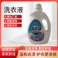 ϴҺȥKȥnУ坍޹²oɫ