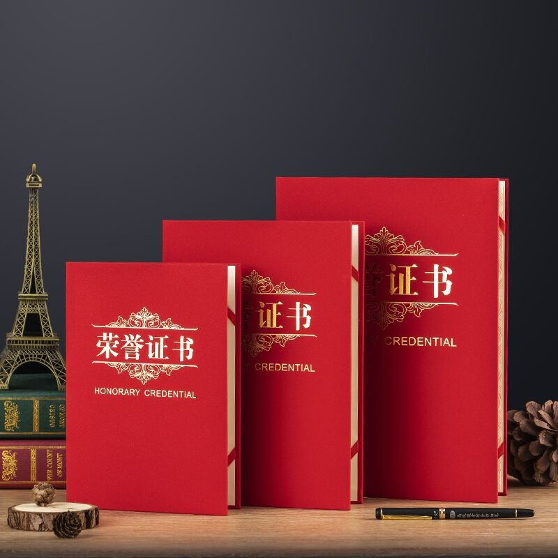 E3FA55D914D4AC812EC3152DDA26FC