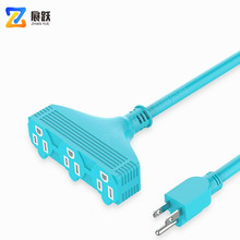 �������L��,,����ˮ�w, ���L��������,�m����f�}���}�Q���b�