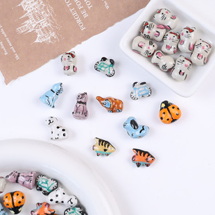 �մɄ������LС��С؈����ֱ�״��� �ֹ�diy�����ɢ���Ʒ���