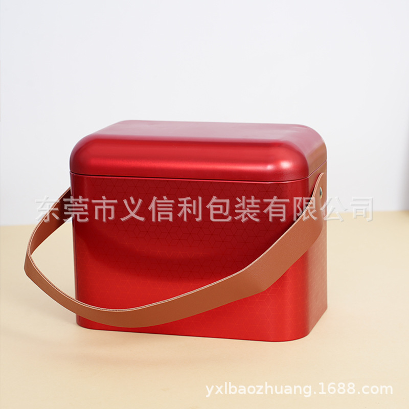 ��������������Ҷ��װ�����ܷ����������ͨ��һ��װ�洢��