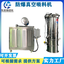 |ݸwIaXLJϙCջϙCwBmϙC