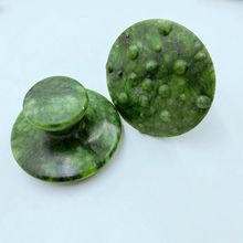 ��ʯĢ����Ħ��S�����l��ʯ��Ȼ��Ħʯ���wʯ��ʯ