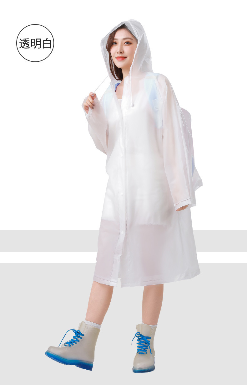 EVA长衫雨衣详情_07.jpg