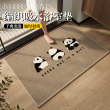 s؉|Plgԡˮĥ״ͨ؉|