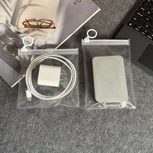 ����͸���������ռ{����늾����������Ӽ�������朴����팋�ҳ��