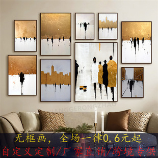 �羳�F�����s���������b��𲭽־��쮋�͏d���P�������o��ڮ�