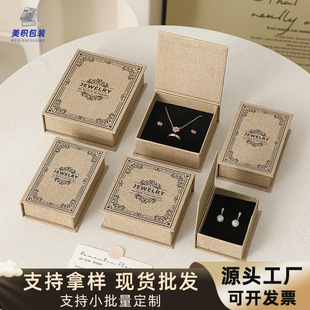 �F؛���l�����B���������н�ָ����朷��w���ռ{�Ʒ���b��