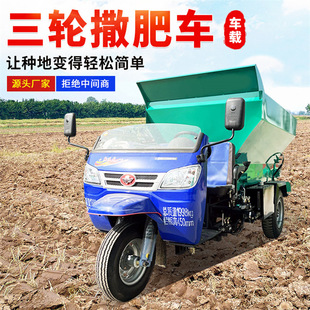 �r������ʽ��݆���S܇�w�������p˦�P���S܇���ݼS���Ԅ����ʙC