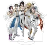 52979 Rainbow Club