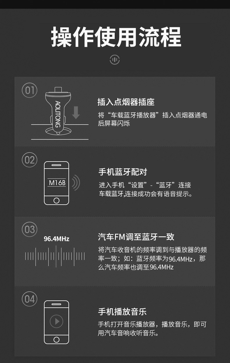 详情_16.jpg
