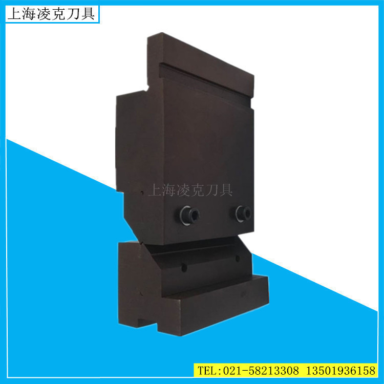 ϲģ߳ҹӦ ڶβģ Ϻģ߳