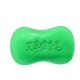 Eatgrass soap bath wash face wash hands bath body clean labor manufacturers wholesale soap cleaning soap
