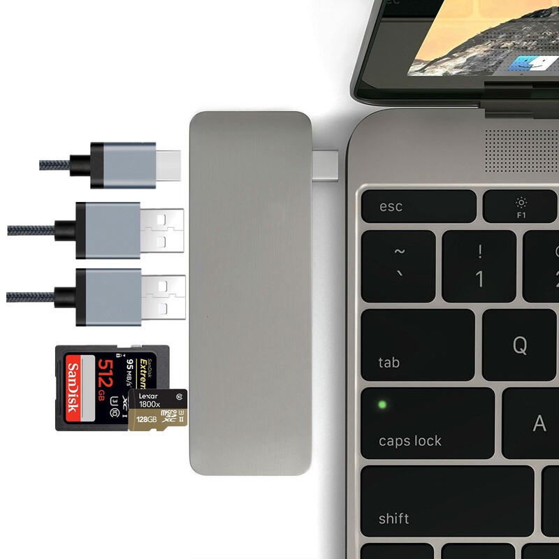 Factory type-c to hdmi7 in 1 docking station usbc hub Notebook Adapter lightning mobile phone converter Factory type-c to hdmi7 in 1 docking station usbc hub Notebook Adapter lightning mobile phone converter