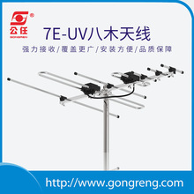 2026�����¿������ҕ�����쾀��ľ�쾀���┵���ҕ�쾀