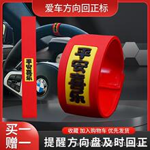 ����P�����Nƽ��ϲ��ܛ�z�N���ľ���ӛ�N�����₀����܇�b��N��