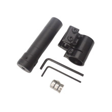 SֱNJG8t⾀׼tcGУ׼У׼λ