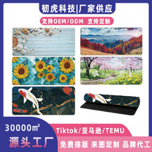 �����L����ˉ|����̖��X�Α����z���|���K�k���÷����羳����|