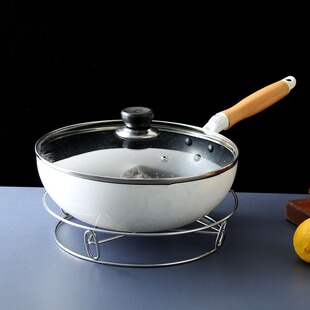 �Ӻ��P�偼����l���ÏN������偉|֧�ܶ๦�������p�ӷ��C偼�