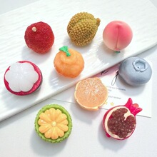 ΢���^���Ⲥ�}��ʯ�����θ̴�̖ˮ��ʳ��diy�b�Ʒ��֬����[��