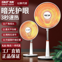 �ȿ�С̫�ȡů�����ù���ʡ�ů�������ٟ��ů��С���҃ȿ���t