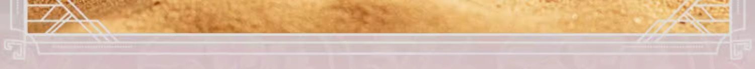 O1CN01xur8Wp1p9hOr1GPID_!!2221449805318-0-cib.jpg