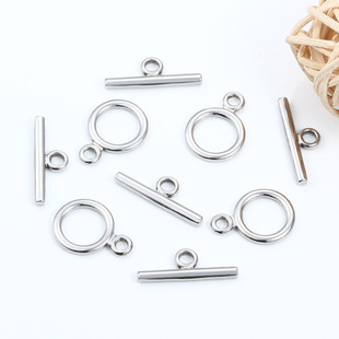 ���P�OT��һ�w�o�p�B�ӿ�����朷����B�ӿ��Ʒ���diy