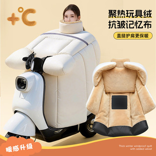 늄�܇���L�������ӽq�Ӻ�ů�ƿĦ��܇��ˮ���L�ֶ���2025�¿�