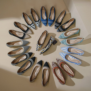 ���Q͸��ᘿ�ŮЬ�ָ߸�Ь2023���¿��������^ŮʿС���L�W���Ь