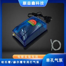 ���ϲ۹��ֲ��ô��Æο��p�׿��{��ʽ�僌�����ٛ�����