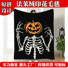 ��������ӡ��ë̺��ʥ��ͼ���Ϲϸ�̺���������ļ��յ�̺����˯