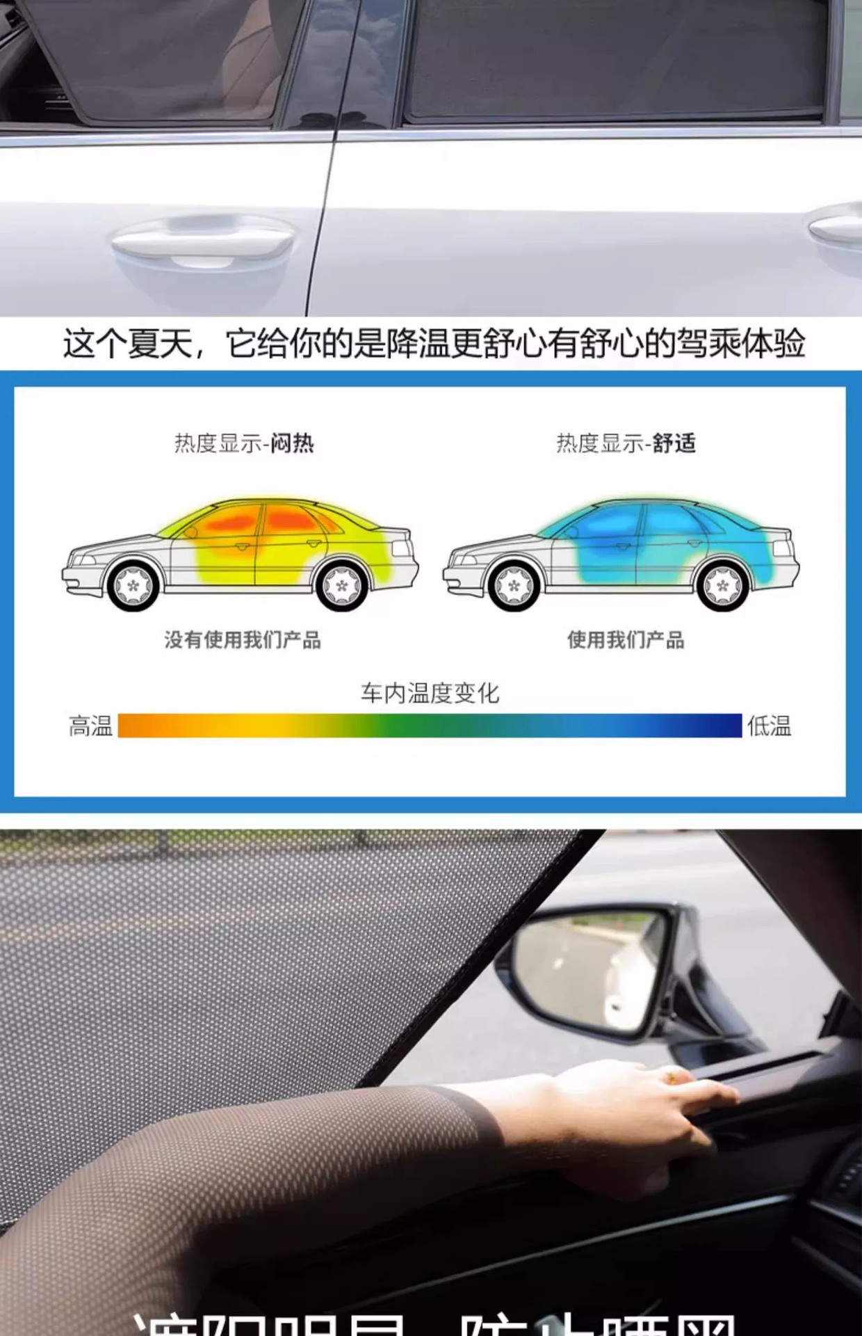 Suitable for Lexus ES200 window sunshade, 300H interior accessories, NX260 sun protection, RX350h