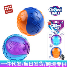 GiGwi�F�鹷�����Gball�A����W�����С̖��ֻ�b�l�������b