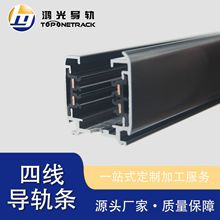 �����ľ���܉���~���b܉���l���܉�lPC��ȼ����ETL UL�J�C