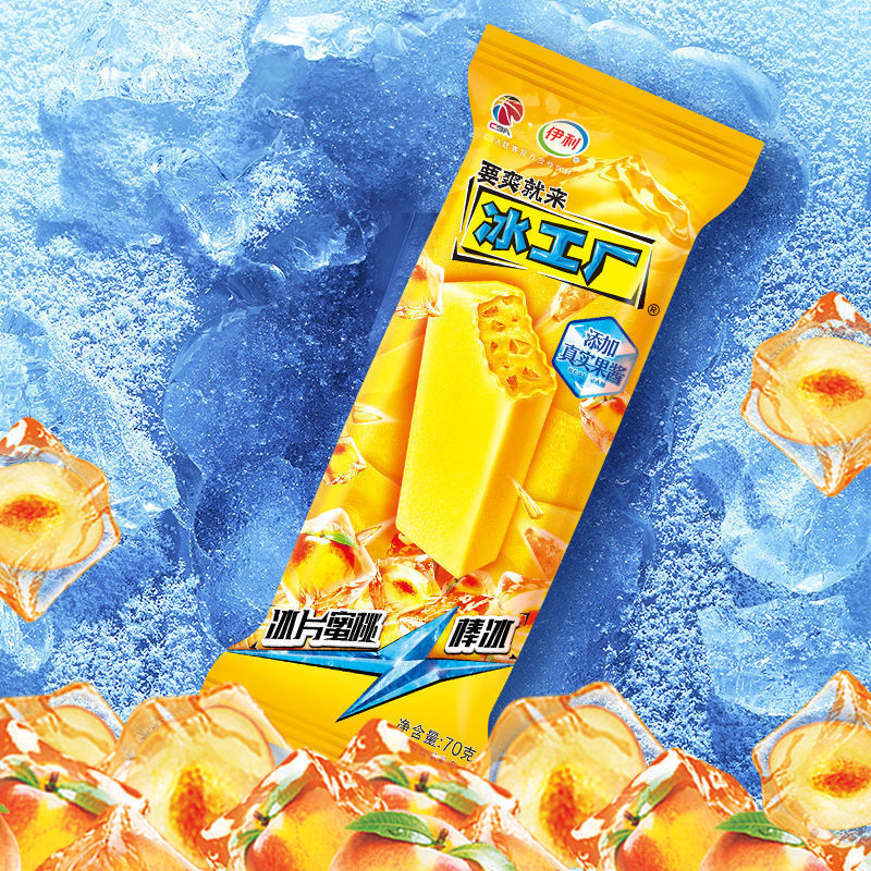 32e195d9-02ba-4375-b69b-811a0e98b32d.jpe