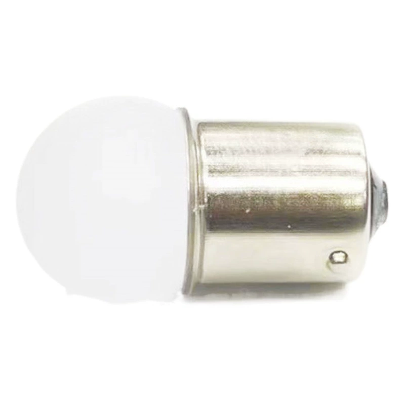 Новый яркий светодиодный Автомобильный Свет 1157 стоп-сигнал 1156 3014-9SMD Автомобильный светодиодный указатель поворота заднего хода