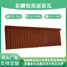 ����e��䓽Y������� ��ʯ�����߲����P�p�|�������m�ö�N����