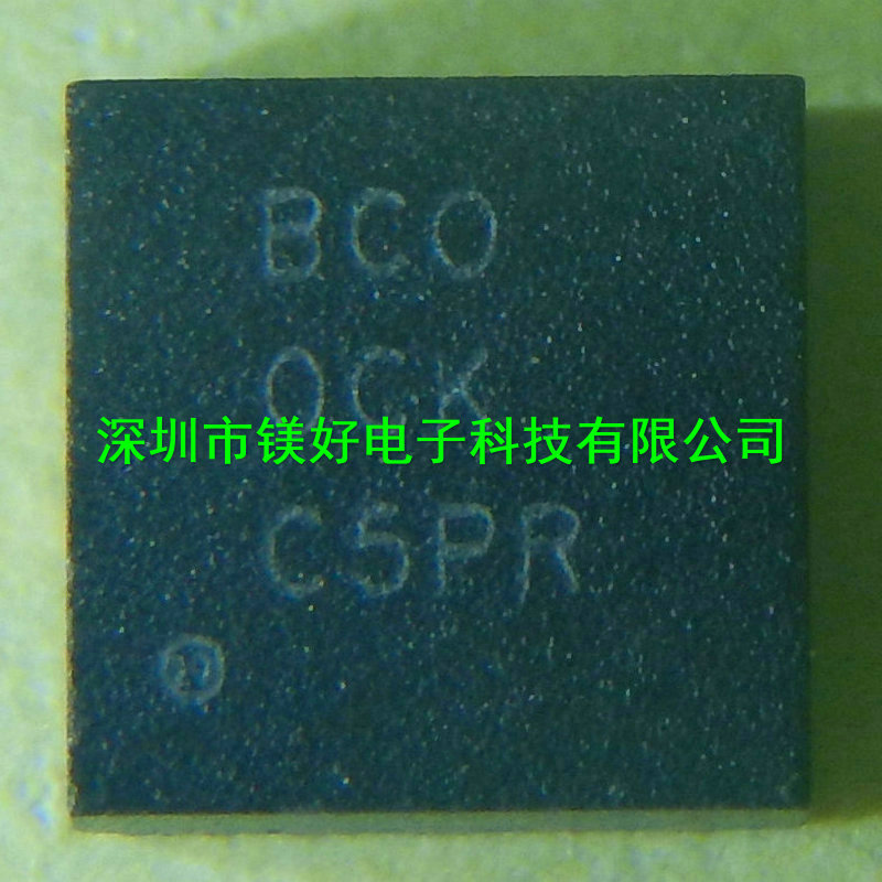 DC DC开关稳压器 TPS61081DRCT  全新IC电子元器件供应