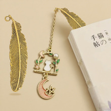 �羳��������п�Ͻ���Ҷ��ë�Ҽ�DIY��������Կ�׿۵�׹��������