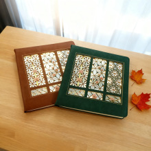 Uw±ӆ Ӿ^ĄbA5ּKݳд򿨱y