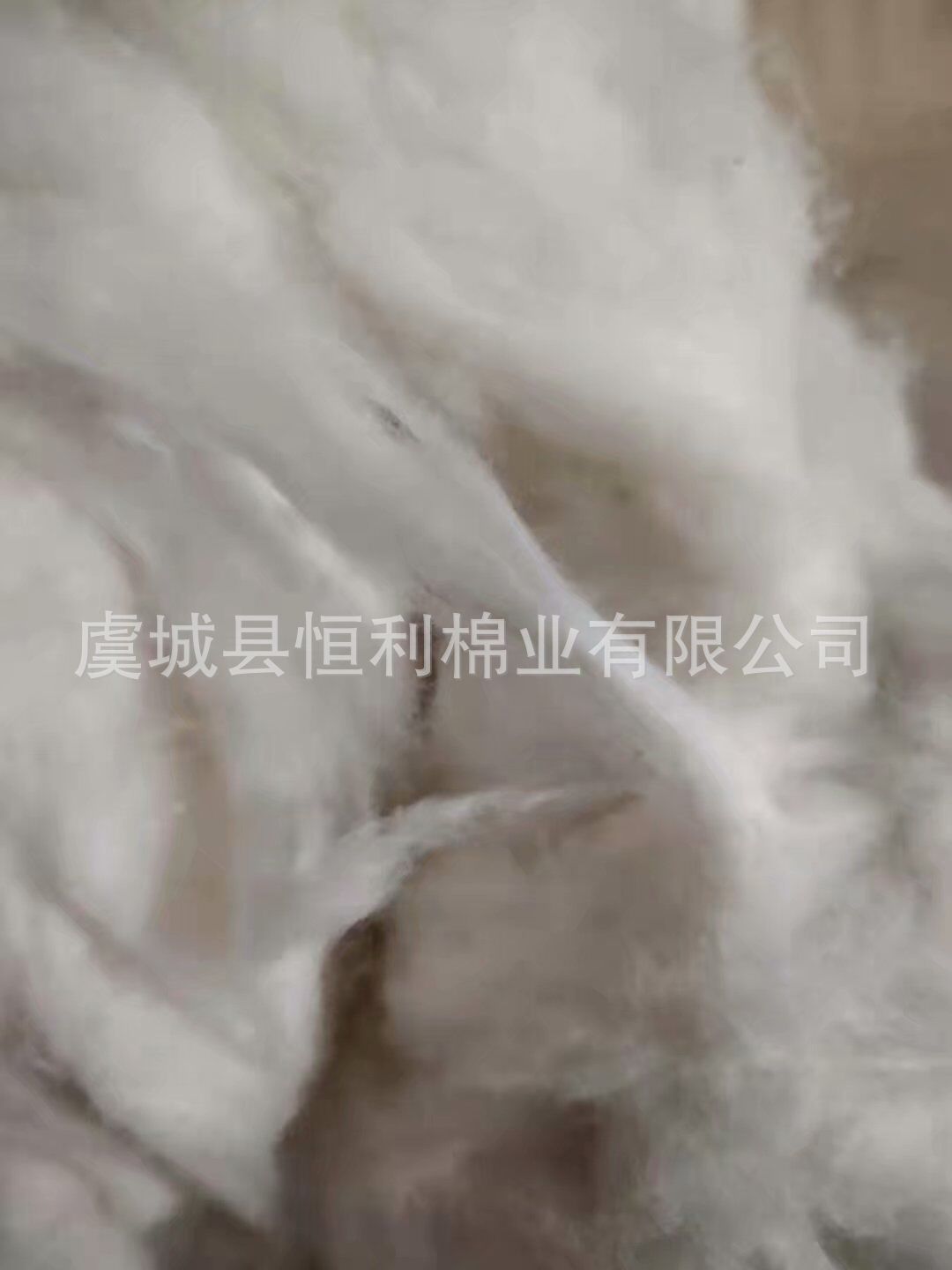 QQ图片20210414092757