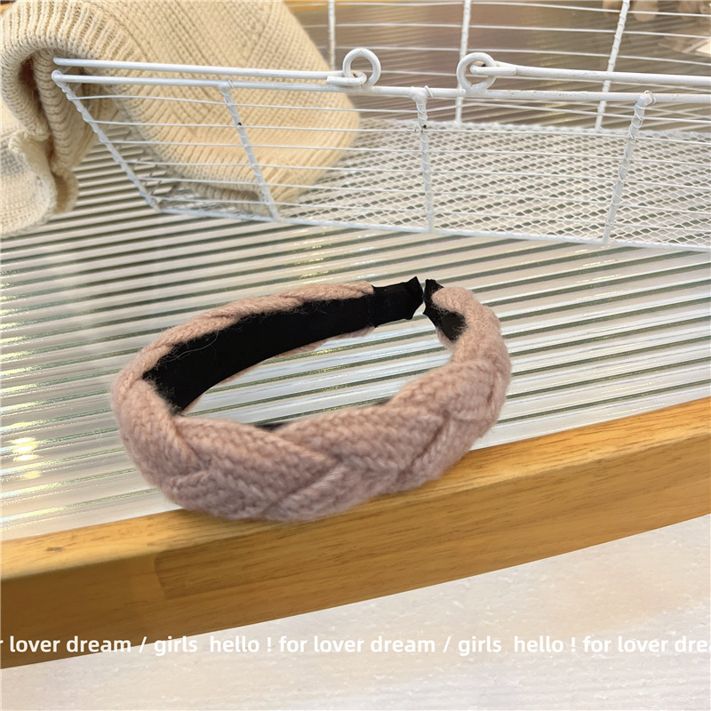 2022-01-03 192823_副本.jpg