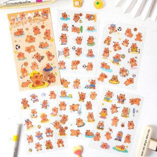 �¿����󘷈@���~�N�������N�� �羳�ɐ��N����Ĥ�N��diy�֎��N��