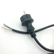 �WҎ�Դ�� ��о�Wʽ��ˮ���^���L�� �W�޲��^��β�B�Ӿ��S�ҹ���